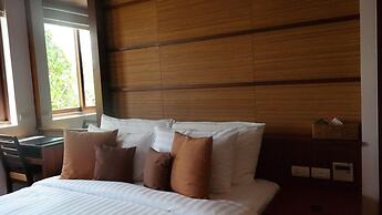 Mövenpick Phuket Bangtao