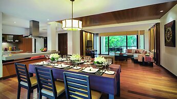 Mövenpick Phuket Bangtao