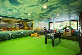 Mövenpick Phuket Bangtao