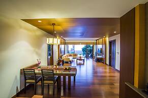 Mövenpick Phuket Bangtao