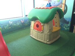 Mövenpick Phuket Bangtao