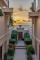 Mövenpick Phuket Bangtao