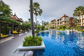 Mövenpick Phuket Bangtao