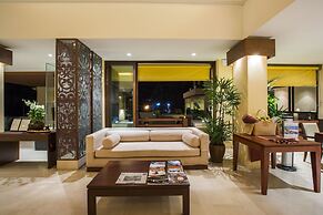 Mövenpick Phuket Bangtao