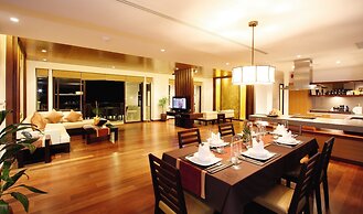 Mövenpick Phuket Bangtao