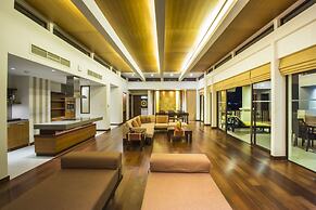 Mövenpick Phuket Bangtao