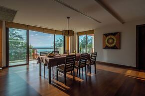 Mövenpick Phuket Bangtao