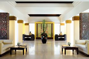 Mövenpick Phuket Bangtao