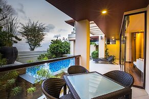 Mövenpick Phuket Bangtao