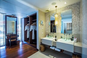 Mövenpick Phuket Bangtao