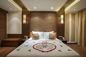 Mövenpick Phuket Bangtao