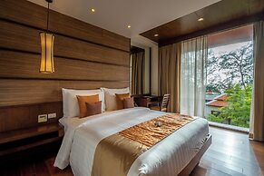 Mövenpick Phuket Bangtao