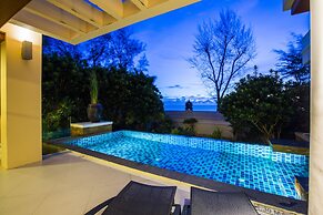 Mövenpick Phuket Bangtao