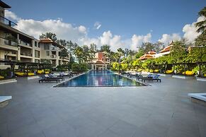 Mövenpick Phuket Bangtao