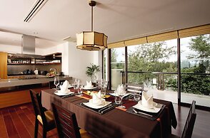 Mövenpick Phuket Bangtao