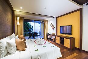 Mövenpick Phuket Bangtao