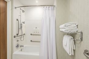 SpringHill Suites by Marriott Lafayette South at River Ranch