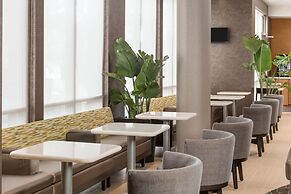 SpringHill Suites by Marriott Lafayette South at River Ranch