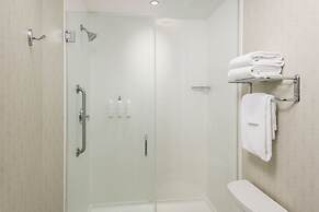 SpringHill Suites by Marriott Lafayette South at River Ranch