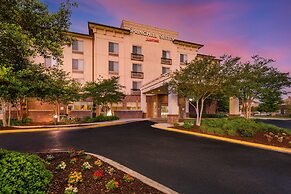 SpringHill Suites by Marriott Lafayette South at River Ranch