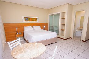 Grande Hotel da Barra