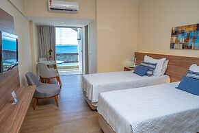 Grande Hotel da Barra