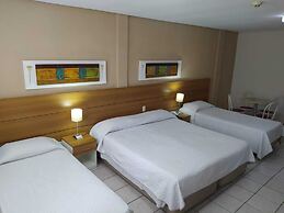 Grande Hotel da Barra