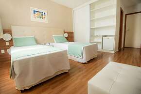 Grande Hotel da Barra