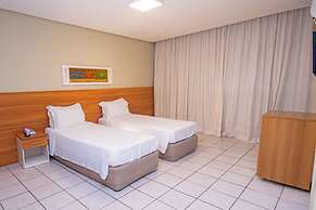 Grande Hotel da Barra