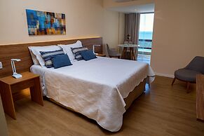 Grande Hotel da Barra