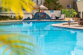 Grande Hotel da Barra