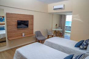 Grande Hotel da Barra