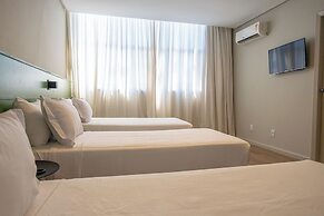 Grande Hotel da Barra