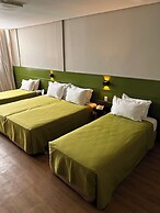 Grande Hotel da Barra