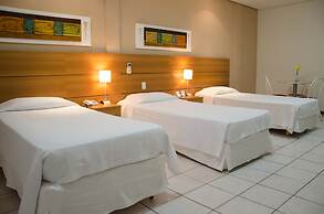Grande Hotel da Barra