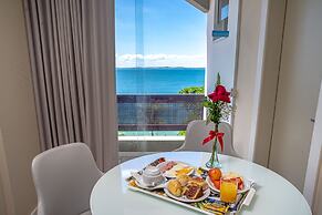 Grande Hotel da Barra