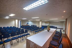 Grande Hotel da Barra