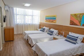 Grande Hotel da Barra