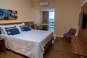 Grande Hotel da Barra