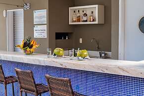 Grande Hotel da Barra