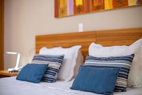 Grande Hotel da Barra