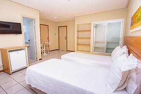 Grande Hotel da Barra
