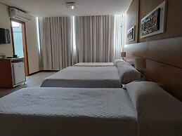 Grande Hotel da Barra