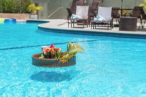 Grande Hotel da Barra