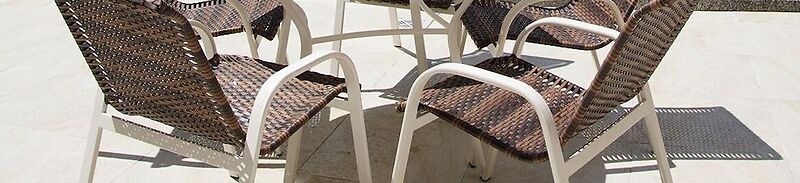 Grande Hotel da Barra