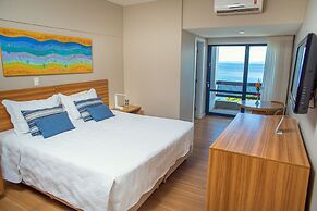 Grande Hotel da Barra