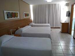 Grande Hotel da Barra