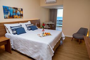 Grande Hotel da Barra