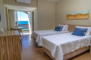 Grande Hotel da Barra