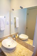 Grande Hotel da Barra